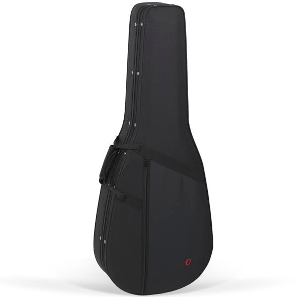 Ortola Estuche de Guitarra Clásica RB610