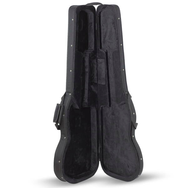 Ortola Estuche Bajo Electrico Styrofoam RB613