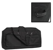 Ortola Funda Teclado 133x29x18 cms 