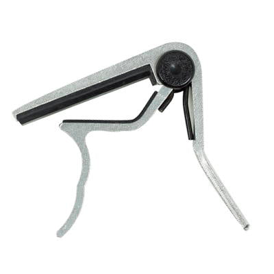 Ortola Cejilla Acustica N8 Pinza