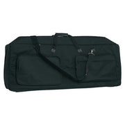 Ortola Funda Teclado 95x25x8 Cms 10 mm