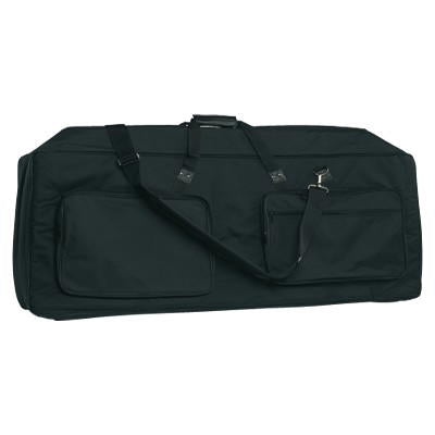 Ortola Funda Teclado 95x25x8 Cms 10 mm