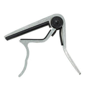 Ortola Cejilla Clasica N9 Pinza