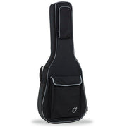 Ortola Funda Guitarra Clasica 20 mm Ref 47 Negro/gris