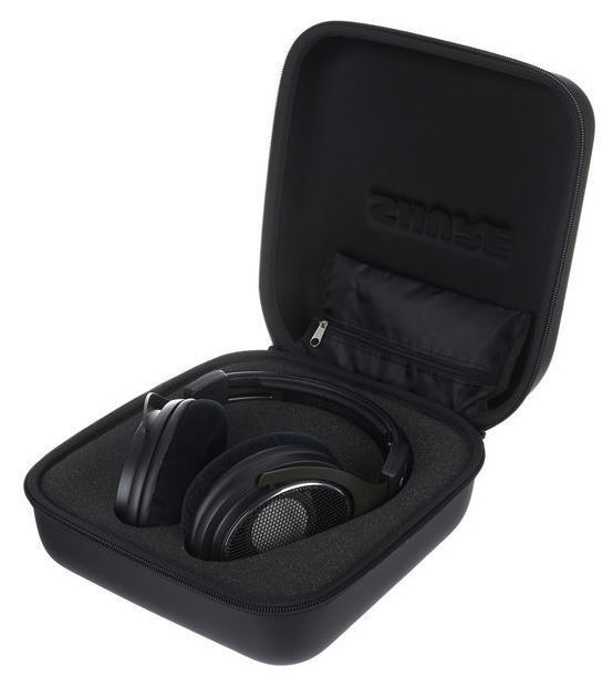 SHURE SRH 1840 Auricular Profesional Abierto