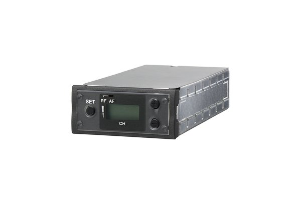 Sony UWP-X7/K42