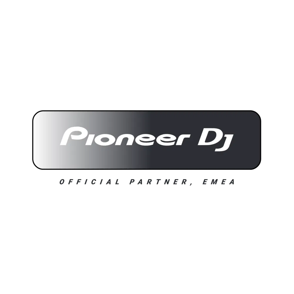 Microfusa Comercial , S.L.