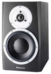 Dynaudio BM5 MKIII