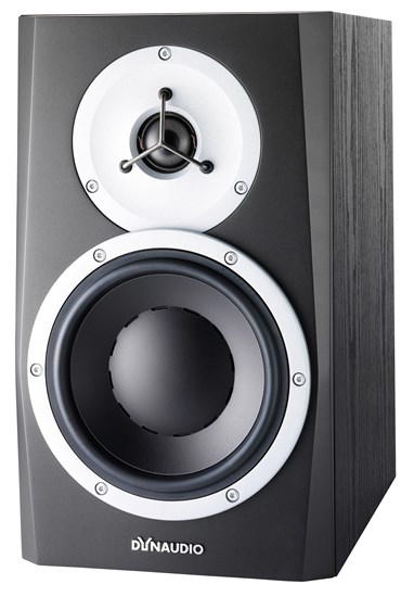 Dynaudio BM5 MKIII