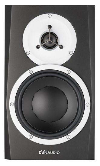 Dynaudio BM5 MKIII