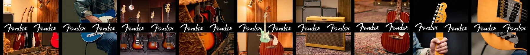 Guitarras-baixos-amplificadores-efeitos