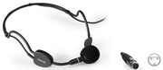Fonestar FCM-612-MC3