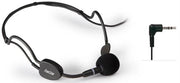 Fonestar FCM-612