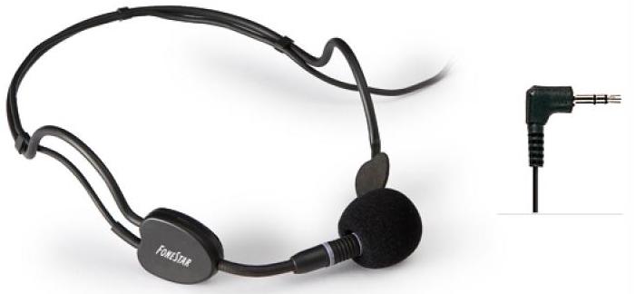 Fonestar FCM-612