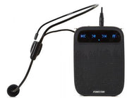 Fonestar ALTA-VOZ-W30