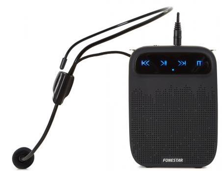 Fonestar ALTA-VOZ-W30