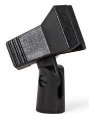 Fonestar YH-4