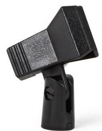 Fonestar YH-4