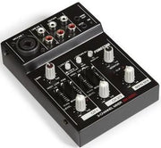 Fonestar SM-303SC