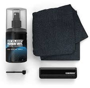 RELOOP KIT DE LIMPIEZA PROFESIONAL PARA VINILO Y A
