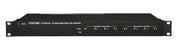 TASCAM LA-40MK3