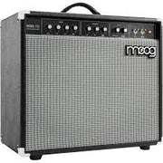 MOOG MODEL 112