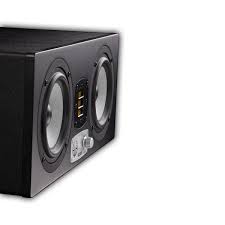 EVE Audio SC305