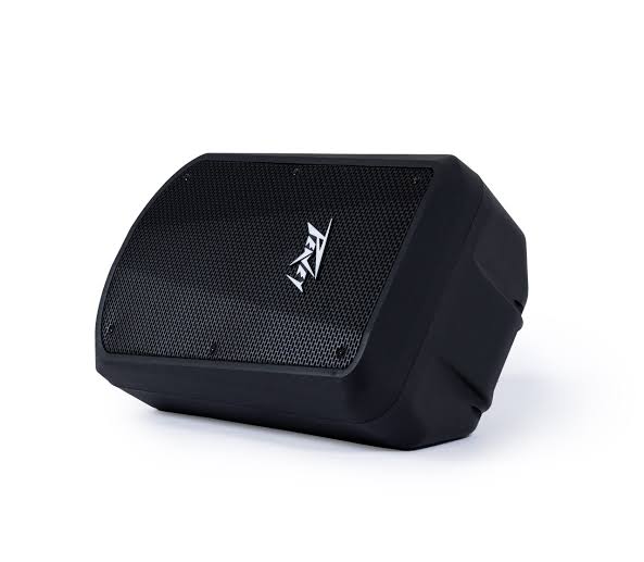 PEAVEY PBK 12BT