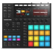 Native Instruments Maschine MK3