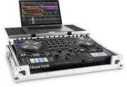 Native Instruments Kontrol S4 MK3 Flightcase