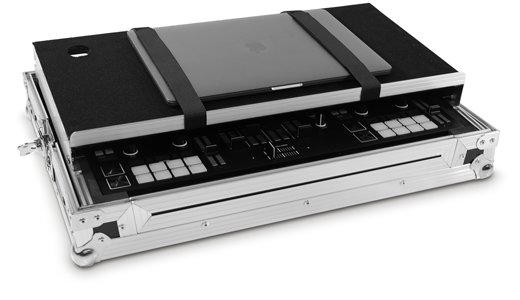 Native Instruments Kontrol S4 MK3 Flightcase