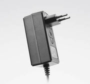 Native Instruments Alimentador (40W) S8/S5/D2/S4 MK3