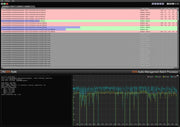 NUGEN AMB Dolby E Module