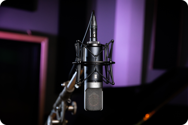 Slate Digital ML-1A