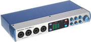 Presonus Studio 1810 (B-Stock)