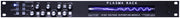 Gamechanger Audio Plasma Rack