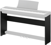 Kawai HML-1