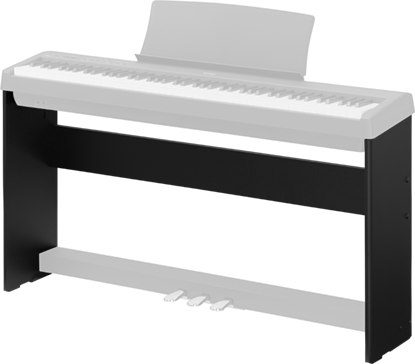 Kawai HML-1