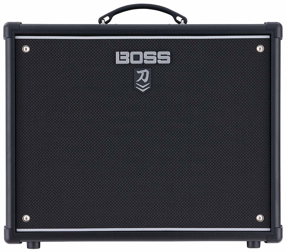 Boss Katana 100 MKII