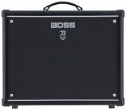 Boss Katana 100 MKII