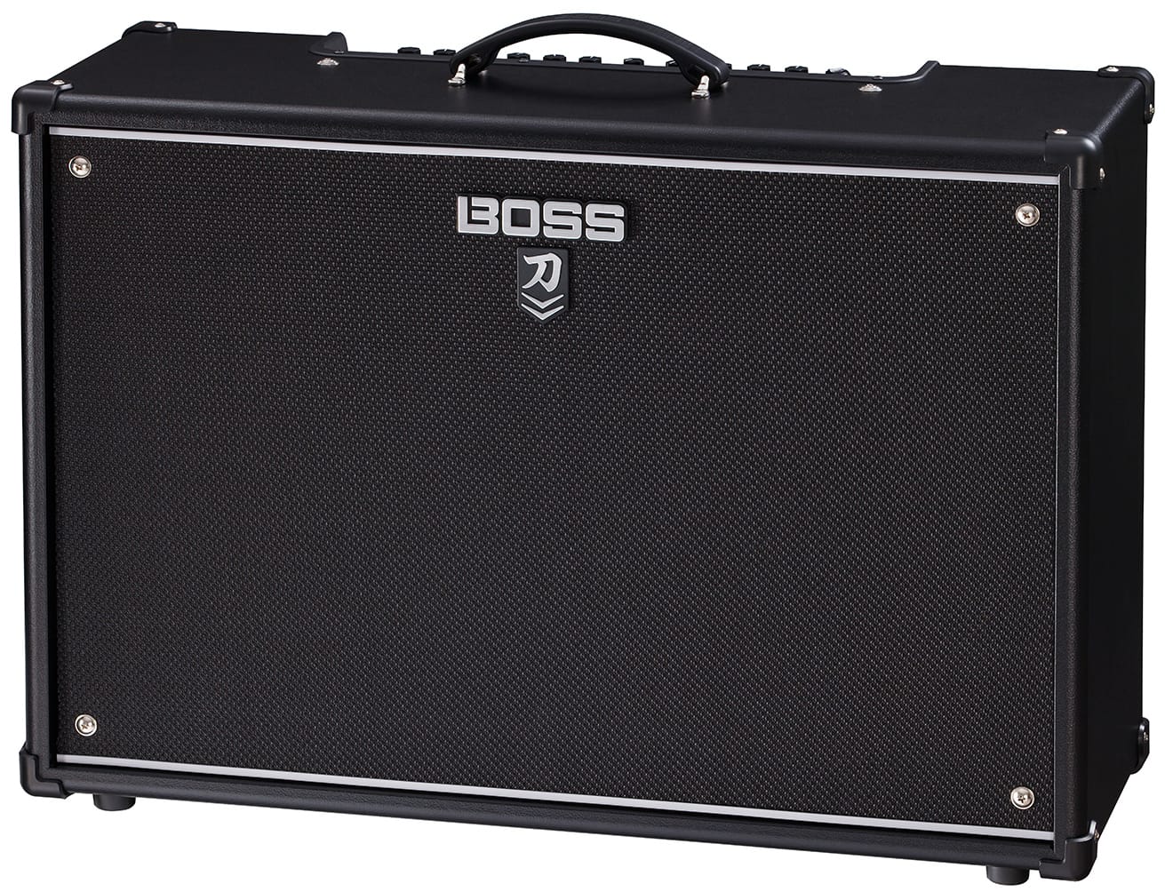 Boss Katana 100 / 212 MKII