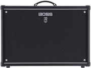 Boss Katana 100 / 212 MKII