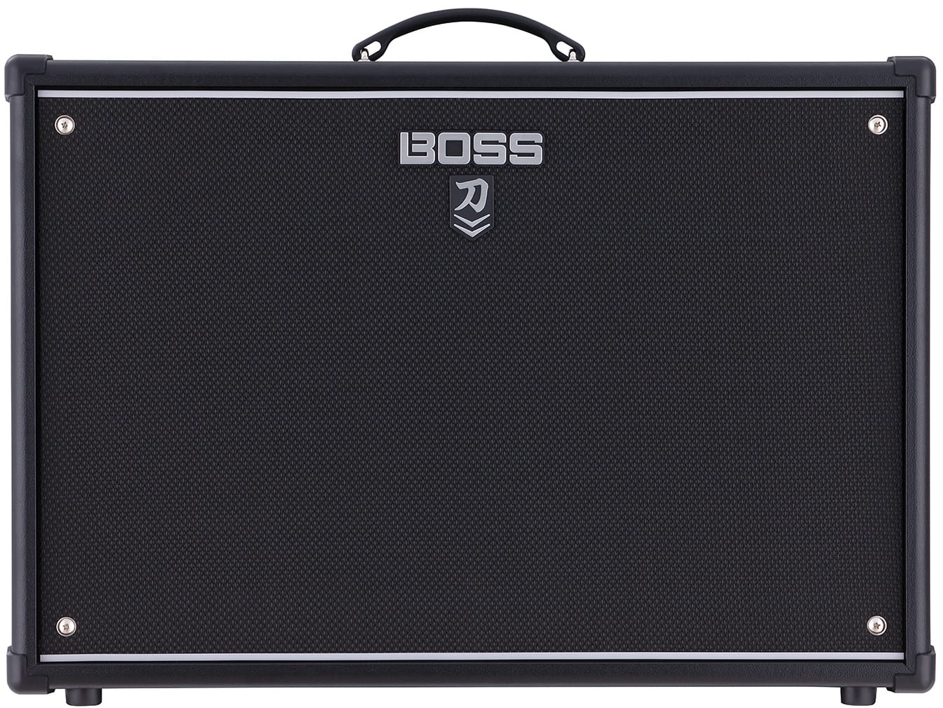Boss Katana 100 / 212 MKII