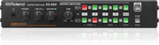 Roland XS-42H Conmutador de Matriz
