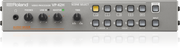 Roland VP-42H