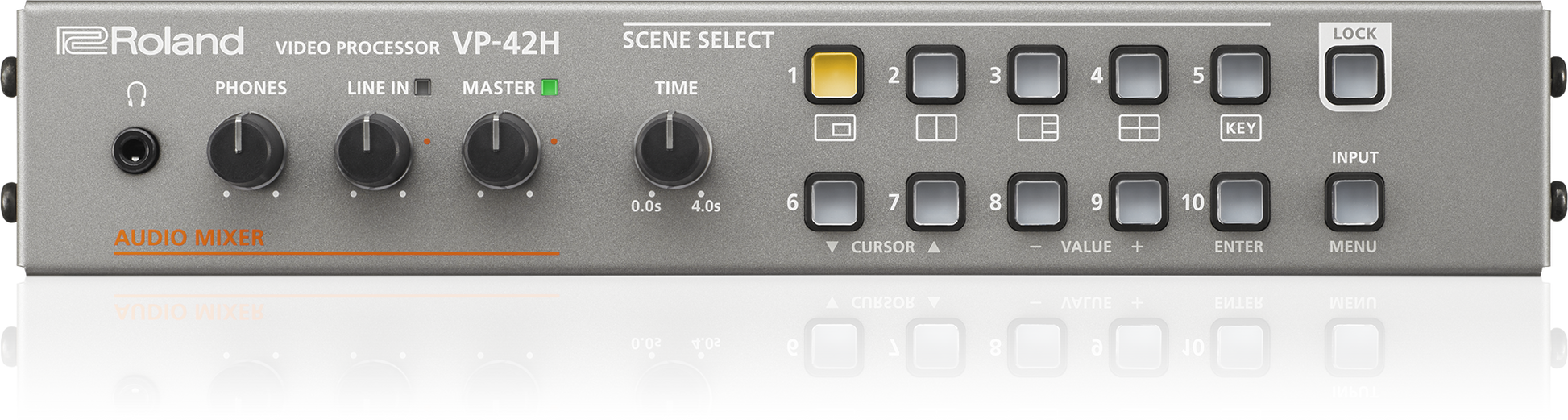 Roland VP-42H