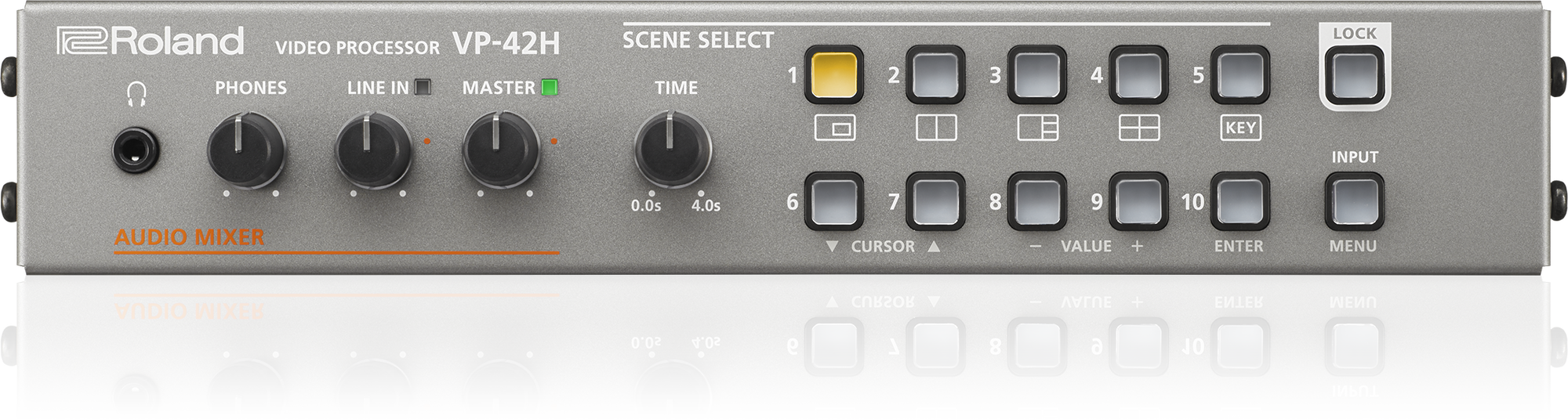 Roland VP-42H