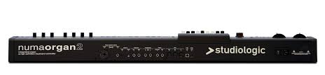 Studiologic Numa Organ 2