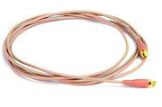 Rode Micon Cable 1,2m Pink
