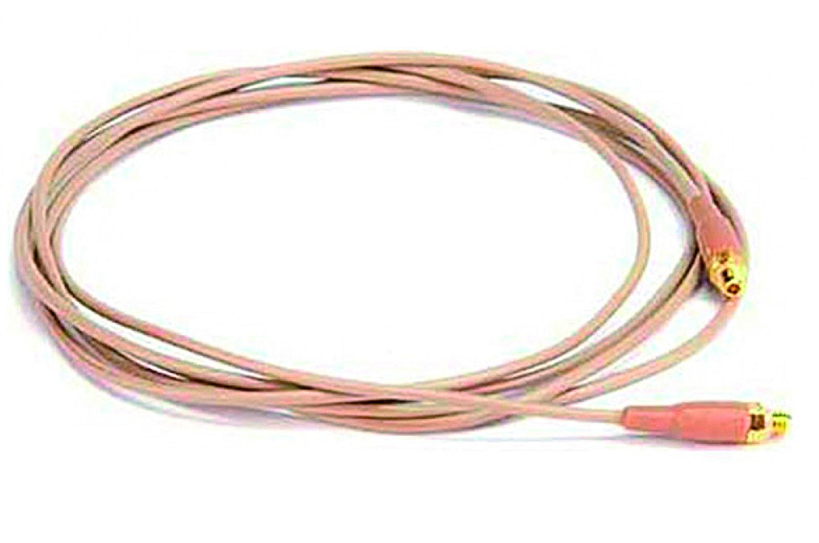Rode Micon Cable 1,2m Pink